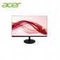 宏碁（acer） N270IA 27英寸商用窄边框IPS类技术显示器 低蓝光无频闪 1920×1080 VGA+HDMI