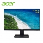 宏碁（acer）N238VA IPS全高清商用教育办公显示屏 23.8英寸 VA屏 VGA+HDMI 可壁挂