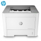 惠普（HP）HP Laser Printer 407nk 黑白激光打印机(自动双面打印)