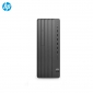 惠普（HP） Pro tower 288 G9 台式机 i7-12700/16G/256G SSD+1T/W11H 主机