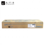 九千谷粉盒 TN-324黑色粉盒 适用柯尼美能达Bizhub C308 C368打印机复印机墨盒 墨粉盒 碳粉盒 碳粉 墨粉