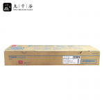 九千谷粉盒 TN-324红色粉盒 适用柯尼美能达Bizhub C308 C368打印机复印机墨盒 墨粉盒 碳粉盒 碳粉 墨粉