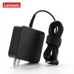 联想（Lenovo） 20V3.25A 65W圆口电源适配器YOGA电源线小新air电脑充电线