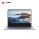 华为（HUAWEI） 擎云 G540-078 14英寸商用办公轻薄本 i7-1260P 16G 512G 56Wh WIN11 企业商务