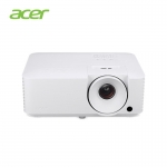 宏碁（acer） PF-L111F 工程机投影机 激光光源 1080P 0.65”DMD/DLP/HDMI 1.4 白色