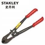 史丹利(STANLEY)断线钳 14