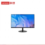 联想（Lenovo） D2421H 异能者23.8英寸 IPS技术 75Hz 全高清低蓝光 HDMI接口 电脑办公显示屏