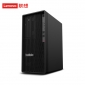 联想（Lenovo） ThinkStation P360图形工作站主机 i7-12700K 12核 3.6GHz 16G内存/256+1T/T400 4G