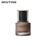 蜜丝婷（Mistine） 4K粉底液遮瑕轻薄保湿LF10030g