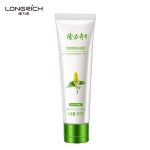 隆力奇（LONGRICH）清凉爽肤止痒凝露蚊虫叮咬儿童舒缓草本凝露60ml