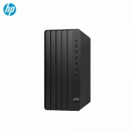 惠普（HP） Pro Tower 288 G9(E) 商用办公台式电脑主机i7-13700/16GB/512GB