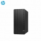 惠普（HP） Pro Tower 288 G9(E) 商用办公台式电脑主机i7-13700/16GB/512GB