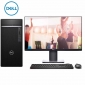 戴尔（DELL） 7010MT PLUS OptiPlex7090MT升级十六核商用设计台式机 23.8英寸高清屏显示器 i7-13700 32G 1T 集显 定制