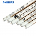 飞利浦（PHILIPS）LED T8灯管双端 LED T8 1.2米 16W 765 25个/箱