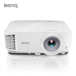 明基(BenQ)投影仪 办公家用3D便携投影机 支持无线投屏   BX3002【3600流明标清】 官方标配+ 84英寸遥控幕+安装