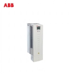 ABB 变频器 ACS510-01-072A-4(37KW)