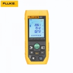 福禄克 (FLUKE) 激光测距仪 FLUKE-410/CNAP/台