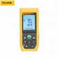 福禄克 (FLUKE) 激光测距仪 FLUKE-410/CNAP/台