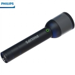 飞利浦（PHILIPS） SFL2187手电筒强光露营帐篷灯家用便携