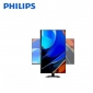 飞利浦（PHILIPS）27E1N5500L 高清显示器27英寸2K 75Hz低蓝光 300nit旋转升降设计制图家用办公显示屏外接笔记本电脑