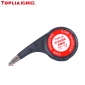 拓利亚（TOPLIA）优利德防烫吸锡网线吸锡带Y01-606（2.5mm*1.5m）