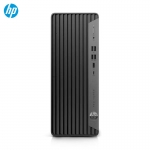 惠普（HP） 480 G9商用办公台式电脑主机i5-12500/16GB/256GB +1TB HDD