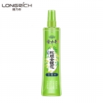 隆力奇（LONGRICH）蛇胆牛黄祛痱防痱液大瓶装防蚊液防虫叮咬 蛇胆金银花花露水195ml