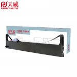 天威（PrintRite） LQ1600K3H色带 适用EPSON LQ1600KIIIH/136KW/LQ2090/2090C/FX2190/FX2175 专享版