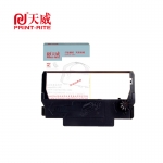 天威（PrintRite） ERC30/38 紫色适用爱普生TM270/300/1200/210/V200/220PD/260/TM288 色带架 专业装