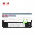 天威（PrintRite） DPK7600E色带 适用富士通FUJITSU DPK7400E 7600E色带架 专享版