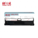 天威（PrintRite） 映美JMR130色带架适用JOLIMARK FP312K 620K+ 630K+ FP538K FP612K FP530KIII+ TP535K 发票1号 2号 3号