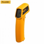 福禄克（FLUKE）红外测温仪高精度工业红外测温枪 F59 （1台）