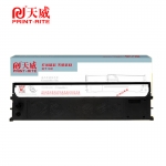 天威（PrintRite） OKI-ML1120 1190色带适用OKI ML1120 1190C 1190CS 1800C 2500C 740CII打印机 色带架
