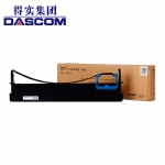 得实（Dascom） 80D-3 色带架 适用于AR-730K/DS-1870/DS-1100II+/DS-1700II+等型号/台