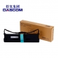 得实（Dascom）50D-4 适用于DS-1000\DS-500\DS-320+