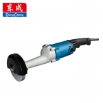 东成 直向砂轮机 S1S-FF-125B
