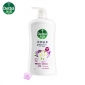 滴露（Dettol）小苍兰与蜜梨香950g 抑菌柔肤滋养沐浴露香味持久