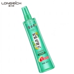 隆力奇（LONGRICH）祛痱驱蚊水喷雾多香清新怡人防蚊水 蛇胆花露水195ml