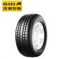 佳通轮胎（Giti） 越野胎LT245/70R16 111/109S RWL AT100