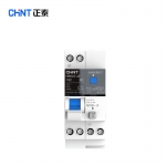 正泰（CHNT）空气开关漏电保护开关断路器空开1P N 小型家用泰极NB6LE-40 1P N C32 0.01A
