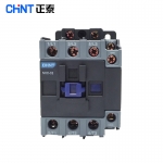 正泰（CHNT） NXC-32-220V 交流接触器 昆仑系列接触器 32A