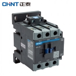 正泰（CHNT） NXC-65-380V 交流接触器 昆仑系列接触器 65A