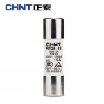 正泰（CHNT）RT28-32-RO15-16A 圆筒形熔断器RT28-32芯子保险丝保险管10*38mm 16A（起订量20个）