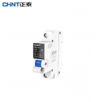 正泰（CHNT）空气开关漏电保护开关断路器空开小型家用泰极 NB6LE-63 1P N C32