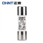 正泰（CHNT）RT28-32-RO15-20A 圆筒形熔断器RT28-32芯子保险丝保险管10*38mm 20A（起订量20个）