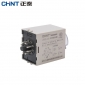 正泰（CHNT） 时间继电器 JSZ3A-B AC220V/个