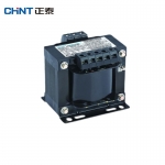 正泰（CHNT）CHNT 控制变压器NDK变压器 NDK-50VA 系列 NDK-50VA 380 220/36 24 12 6