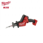 美沃奇（MILWAUKEE） M18 FHZ-0X M18 FUEL无刷充电式单手持马刀锯(不含电池充电器)