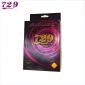 729 乒乓球SP-7313A（12个装）