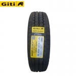 佳通轮胎（Giti） 子午线轮胎185R15C LT 600V1